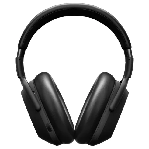 EPOS ADAPT 660 USB-C