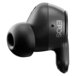 Ausinės EPOS ADAPT E1 (1001262), vaizdas 8