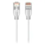 Tinklo kabelis Ubiquiti UACC-Cable-Patch-EL-2M-W
