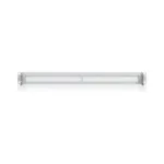 Serverinės spintos priedas Ubiquiti UACC-RACK-PANEL-VENTED-1U, vaizdas 3
