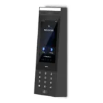 Ubiquiti UACC-Intercom-SAM