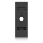Ubiquiti UACC-Intercom-SAM