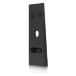 Ubiquiti UACC-Intercom-SAM