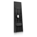 Ubiquiti UACC-Intercom-SAM