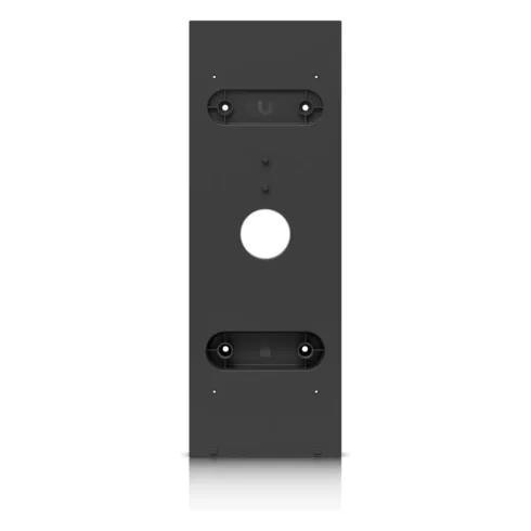 Ubiquiti UACC-Intercom-SAM