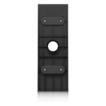 Ubiquiti UACC-Intercom-SAM