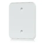 Tinklo įranga Ubiquiti UACC-FM gateway/controller accessory, vaizdas 2