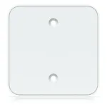 Tinklo įranga Ubiquiti UACC-FM gateway/controller accessory