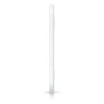 Tinklo įranga Ubiquiti UACC-FM gateway/controller accessory, vaizdas 3