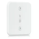 Tinklo įranga Ubiquiti UACC-FM gateway/controller accessory, vaizdas 4
