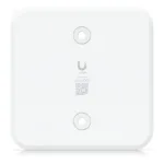 Tinklo įranga Ubiquiti UACC-FM gateway/controller accessory, vaizdas 5