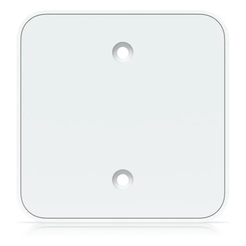 Tinklo įranga Ubiquiti UACC-FM gateway/controller accessory
