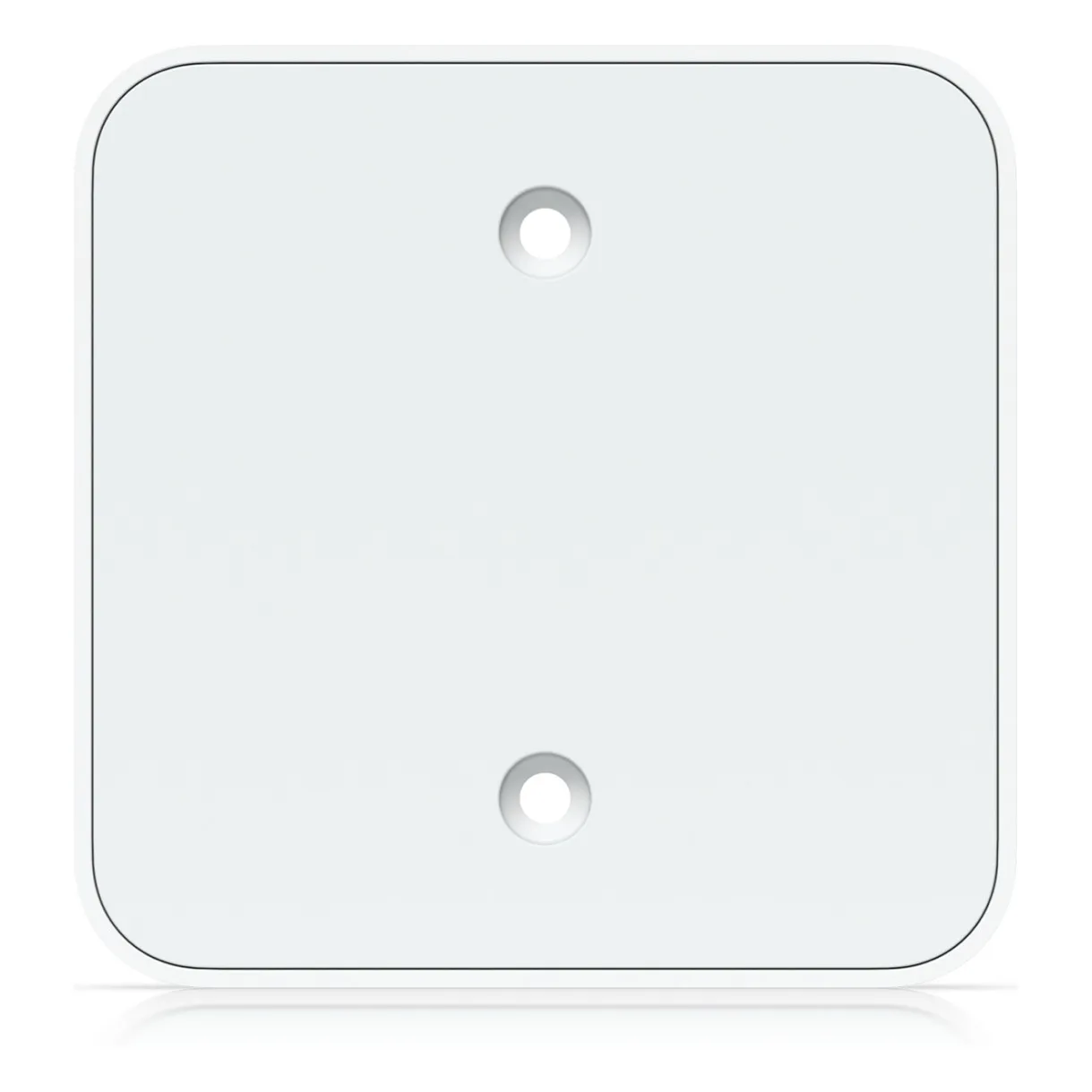 Ubiquiti UACC-FM gateway/controller accessory Tinklo įranga Ubiquiti UACC-FM gateway/controller accessory