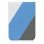 Belaidžio ryšio adapteris Ubiquiti UACC-U7-Pro-Wall-Cover, vaizdas 2