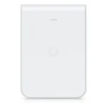 Belaidžio ryšio adapteris Ubiquiti UACC-U7-Pro-Wall-Cover