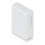 Belaidžio ryšio adapteris Ubiquiti UACC-U7-Pro-Wall-Cover, vaizdas 3