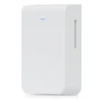 Belaidžio ryšio adapteris Ubiquiti UACC-U7-Pro-Wall-Cover, vaizdas 4