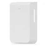 Belaidžio ryšio adapteris Ubiquiti UACC-U7-Pro-Wall-Cover, vaizdas 5