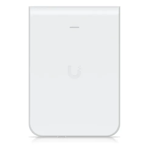Belaidžio ryšio adapteris Ubiquiti UACC-U7-Pro-Wall-Cover