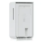 Belaidžio ryšio adapteris Ubiquiti UACC-U7-Pro-Wall-Cover, vaizdas 6