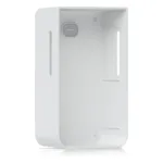 Belaidžio ryšio adapteris Ubiquiti UACC-U7-Pro-Wall-Cover, vaizdas 7