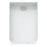 Belaidžio ryšio adapteris Ubiquiti UACC-U7-Pro-Wall-Cover, vaizdas 8