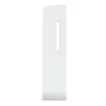 Belaidžio ryšio adapteris Ubiquiti UACC-U7-Pro-Wall-Cover, vaizdas 9