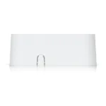 Belaidžio ryšio adapteris Ubiquiti UACC-U7-Pro-Wall-Cover, vaizdas 10