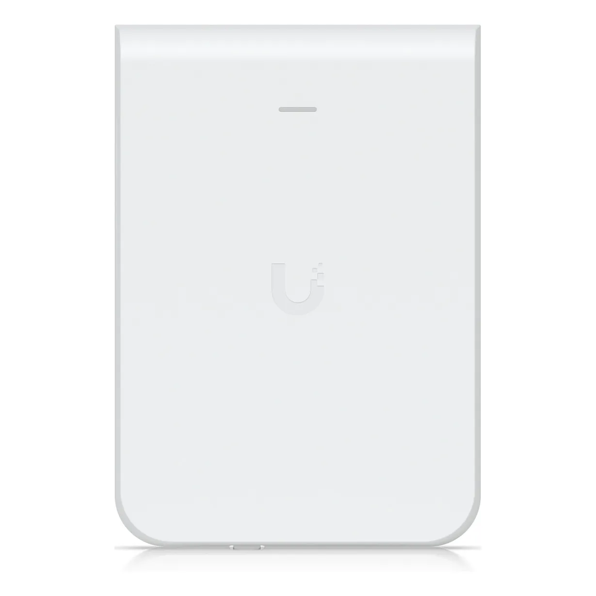 Ubiquiti UACC-U7-Pro-Wall-Cover Belaidžio ryšio adapteris Ubiquiti UACC-U7-Pro-Wall-Cover