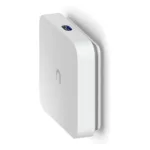 Tinklo įranga Ubiquiti UACC-FM-17cm, vaizdas 2