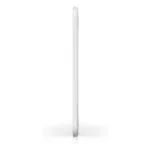 Tinklo įranga Ubiquiti UACC-FM-17cm, vaizdas 3