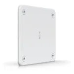 Tinklo įranga Ubiquiti UACC-FM-17cm, vaizdas 4