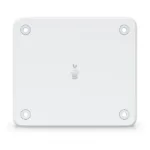 Tinklo įranga Ubiquiti UACC-FM-17cm, vaizdas 5