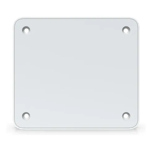 Tinklo įranga Ubiquiti UACC-FM-17cm