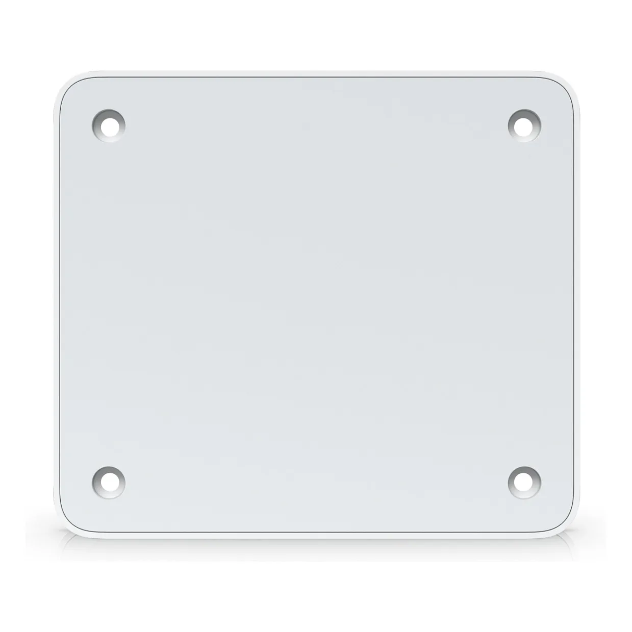 Ubiquiti UACC-FM-17cm Tinklo įranga Ubiquiti UACC-FM-17cm