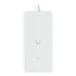 Ubiquiti UACC-Adapter-AC-210W power adapter/inverter