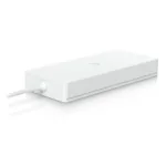 Ubiquiti UACC-Adapter-AC-210W power adapter/inverter