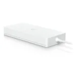 Ubiquiti UACC-Adapter-AC-210W power adapter/inverter