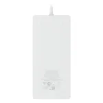 Ubiquiti UACC-Adapter-AC-210W power adapter/inverter