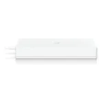 Ubiquiti UACC-Adapter-AC-210W power adapter/inverter