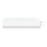 Ubiquiti UACC-Adapter-AC-210W power adapter/inverter