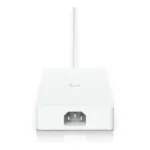 Ubiquiti UACC-Adapter-AC-210W power adapter/inverter