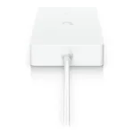 Ubiquiti UACC-Adapter-AC-210W power adapter/inverter