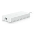 Ubiquiti UACC-Adapter-AC-210W power adapter/inverter