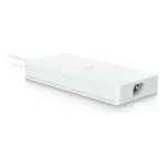 Ubiquiti UACC-Adapter-AC-210W power adapter/inverter