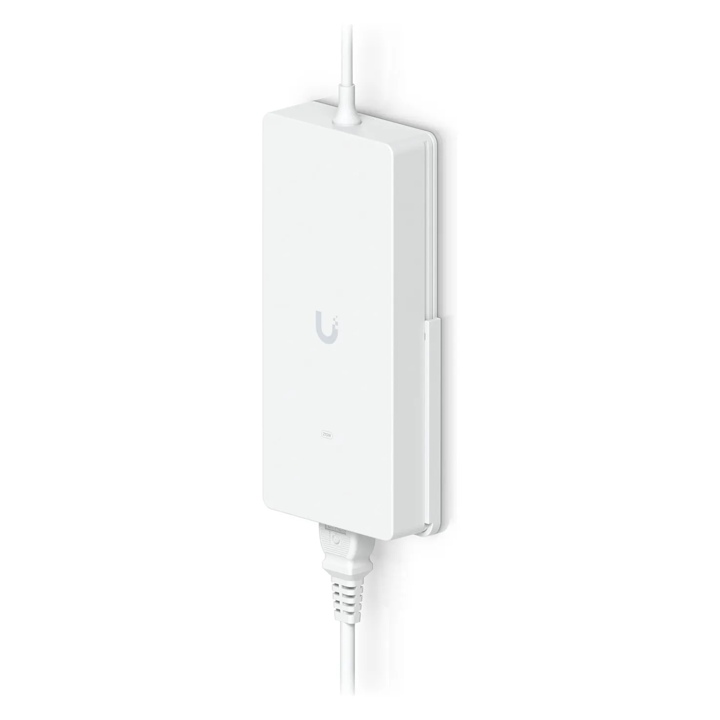 Ubiquiti UACC-Adapter-AC-210W power adapter/inverter Ubiquiti UACC-Adapter-AC-210W power adapter/inverter