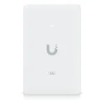 Ubiquiti UACC-PoE+-2.5G