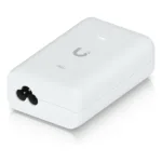 Ubiquiti UACC-PoE+-2.5G