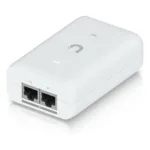 Ubiquiti UACC-PoE+-2.5G