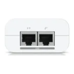 Ubiquiti UACC-PoE+-2.5G